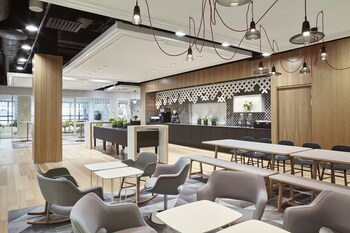 Original Sokos Hotel Arina