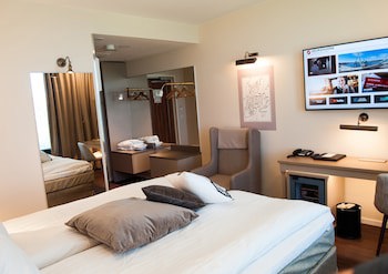 Original Sokos Hotel Seurahuone Kotka
