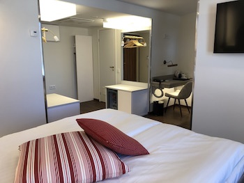 Original Sokos Hotel Seurahuone Kotka