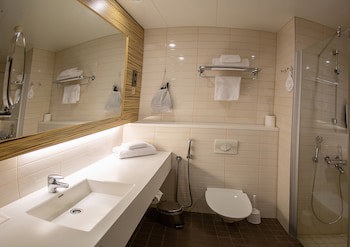 Original Sokos Hotel Seurahuone Kotka