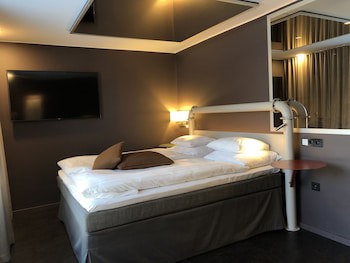 Original Sokos Hotel Seurahuone Kotka