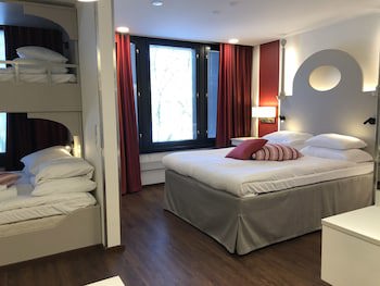 Original Sokos Hotel Seurahuone Kotka
