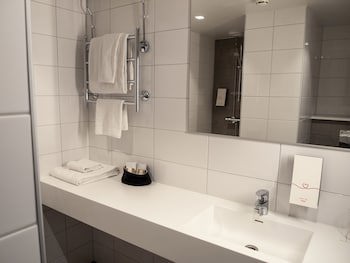 Original Sokos Hotel Seurahuone Kotka