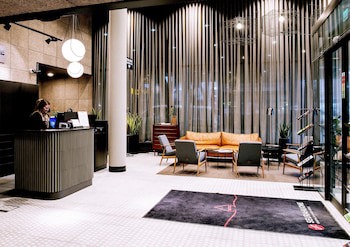 Original Sokos Hotel Seurahuone Kotka