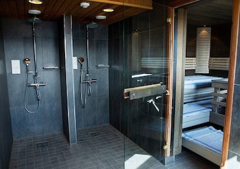 Original Sokos Hotel Seurahuone Kotka