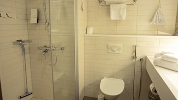 Original Sokos Hotel Seurahuone Kotka
