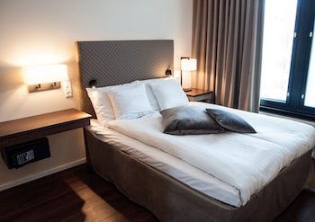 Original Sokos Hotel Seurahuone Kotka