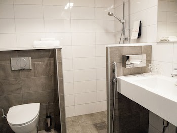 Original Sokos Hotel Seurahuone Kotka