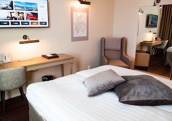Original Sokos Hotel Seurahuone Kotka