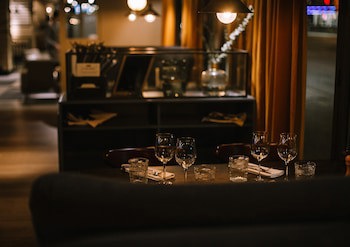 Original Sokos Hotel Seurahuone Kotka