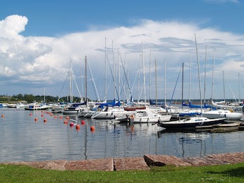 Original Sokos Hotel Seurahuone Kotka