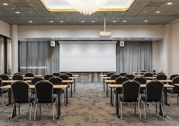 Original Sokos Hotel Ilves