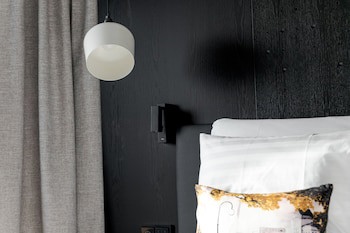 Original Sokos Hotel Ilves