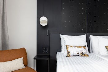 Original Sokos Hotel Ilves