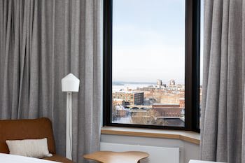 Original Sokos Hotel Ilves
