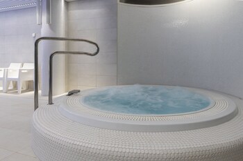 Original Sokos Hotel Ilves