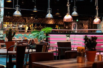Original Sokos Hotel Ilves