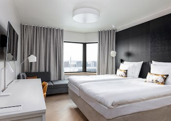 Original Sokos Hotel Ilves