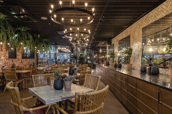 Original Sokos Hotel Ilves