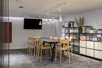 Original Sokos Hotel Ilves