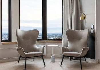 Original Sokos Hotel Ilves