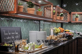 Original Sokos Hotel Ilves