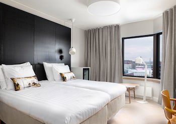 Original Sokos Hotel Ilves