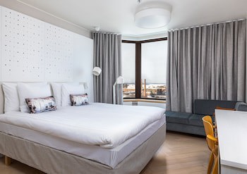 Original Sokos Hotel Ilves