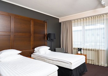 Original Sokos Hotel Vaakuna Joensuu