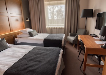 Original Sokos Hotel Vaakuna Joensuu