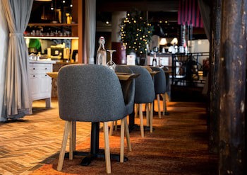 Original Sokos Hotel Vaakuna Joensuu