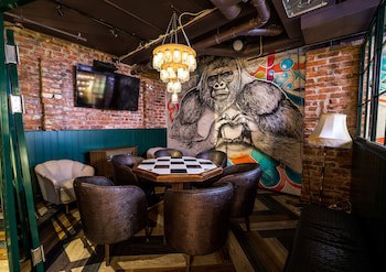 Original Sokos Hotel Vaakuna Joensuu