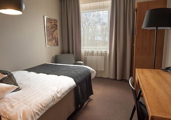Original Sokos Hotel Vaakuna Joensuu