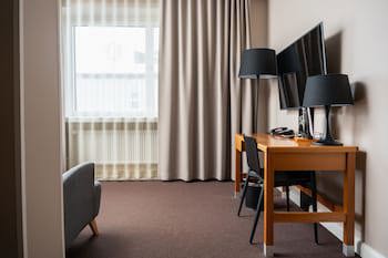 Original Sokos Hotel Vaakuna Joensuu