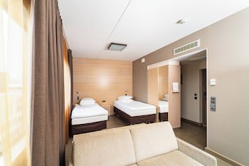 Original Sokos Hotel Vaakuna Joensuu