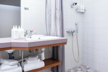 Original Sokos Hotel Vaakuna Joensuu