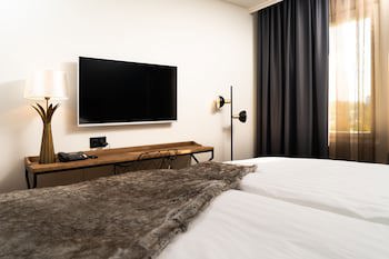 Original Sokos Hotel Kimmel