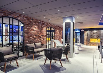 Original Sokos Hotel Kimmel