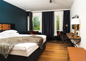 Original Sokos Hotel Kimmel