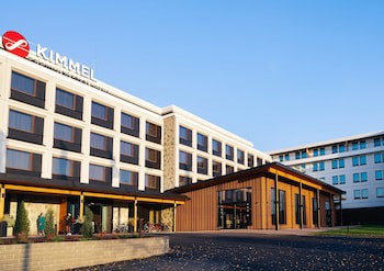 Original Sokos Hotel Kimmel