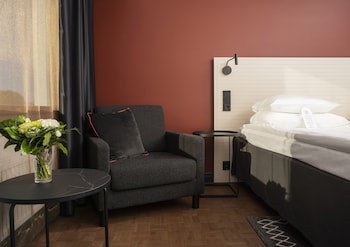 Original Sokos Hotel Kimmel