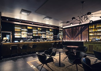 Original Sokos Hotel Kimmel