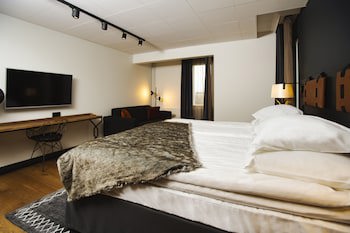 Original Sokos Hotel Kimmel
