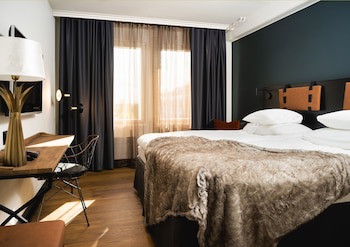 Original Sokos Hotel Kimmel