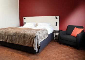 Original Sokos Hotel Kimmel