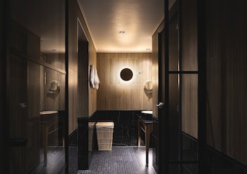 Original Sokos Hotel Kimmel