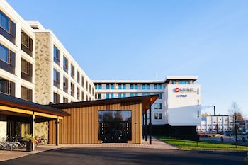 Original Sokos Hotel Kimmel