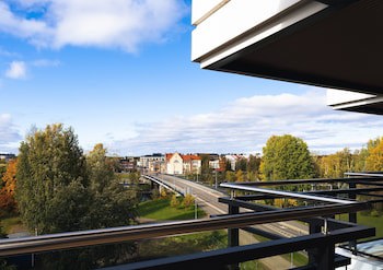 Original Sokos Hotel Kimmel