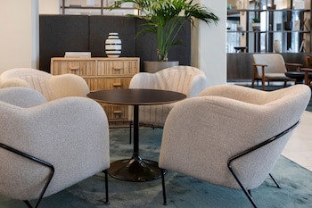 Original Sokos Hotel Tapiola Garden
