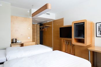 Original Sokos Hotel Tapiola Garden